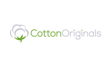 CottonOriginals.com